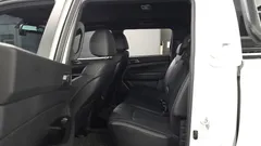 2022 SsangYong Rexton Diesel 2.2 4WD — фото 11