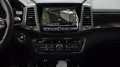 2022 SsangYong Rexton Diesel 2.2 4WD — фото 14