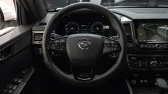 2022 SsangYong Rexton Diesel 2.2 4WD — фото 15