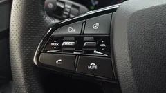 2022 SsangYong Rexton Diesel 2.2 4WD — фото 18