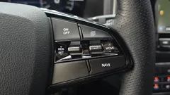 2022 SsangYong Rexton Diesel 2.2 4WD — фото 19