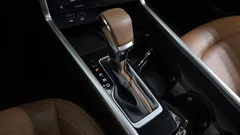 2023 SsangYong Torres Gasoline 1.5 4WD — фото 9