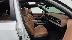 2023 SsangYong Torres Gasoline 1.5 4WD — фото 10