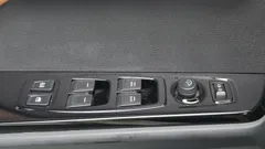 2023 SsangYong Torres Gasoline 1.5 4WD — фото 12