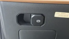 2023 SsangYong Torres Gasoline 1.5 4WD — фото 13