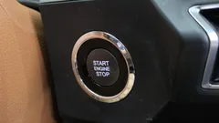 2023 SsangYong Torres Gasoline 1.5 4WD — фото 20