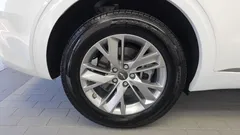 2023 Genesis GV70 2.5T Gasoline AWD — фото 5