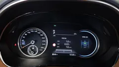 2023 Genesis GV70 2.5T Gasoline AWD — фото 8