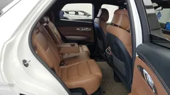 2023 Genesis GV70 2.5T Gasoline AWD — фото 12