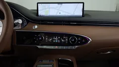 2023 Genesis GV70 2.5T Gasoline AWD — фото 15