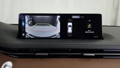 2023 Genesis GV70 2.5T Gasoline AWD — фото 16