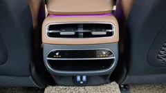 2023 Genesis GV70 2.5T Gasoline AWD — фото 19