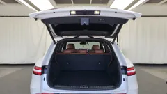 2023 Genesis GV70 2.5T Gasoline AWD — фото 20