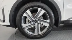 2022 Kia Sorento HEV 1.6 2WD — фото 5
