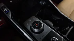 2022 Kia Sorento HEV 1.6 2WD — фото 9
