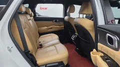 2022 Kia Sorento HEV 1.6 2WD — фото 11