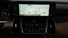 2022 Kia Sorento HEV 1.6 2WD — фото 12