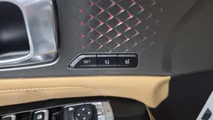 2022 Kia Sorento HEV 1.6 2WD — фото 17