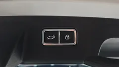 2022 Kia Sorento HEV 1.6 2WD — фото 18