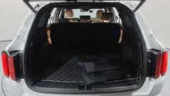 2022 Kia Sorento HEV 1.6 2WD — фото 19