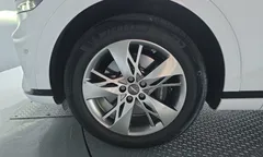 2022 Genesis GV70 2.5T Gasoline 2WD — фото 5