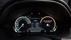 2022 Genesis GV70 2.5T Gasoline 2WD — фото 8