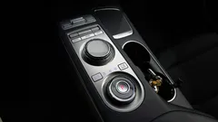2022 Genesis GV70 2.5T Gasoline 2WD — фото 9