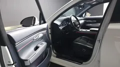 2022 Genesis GV70 2.5T Gasoline 2WD — фото 10