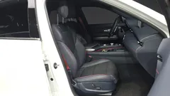 2022 Genesis GV70 2.5T Gasoline 2WD — фото 11