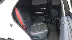 2022 Genesis GV70 2.5T Gasoline 2WD — фото 12