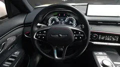 2022 Genesis GV70 2.5T Gasoline 2WD — фото 13