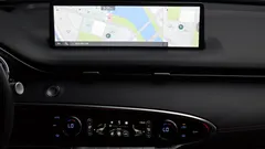 2022 Genesis GV70 2.5T Gasoline 2WD — фото 14