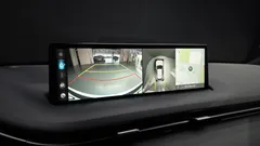 2022 Genesis GV70 2.5T Gasoline 2WD — фото 15