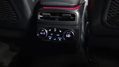 2022 Genesis GV70 2.5T Gasoline 2WD — фото 18