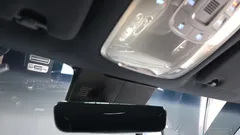 2022 Genesis GV70 2.5T Gasoline 2WD — фото 19