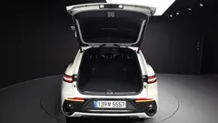 2022 Genesis GV70 2.5T Gasoline 2WD — фото 20