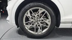 2022 Genesis GV70 2.5T Gasoline 2WD — фото 5