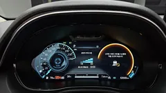 2022 Genesis GV70 2.5T Gasoline 2WD — фото 8
