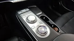 2022 Genesis GV70 2.5T Gasoline 2WD — фото 9