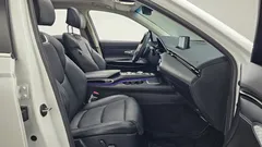 2022 Genesis GV70 2.5T Gasoline 2WD — фото 11