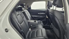 2022 Genesis GV70 2.5T Gasoline 2WD — фото 12