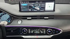 2022 Genesis GV70 2.5T Gasoline 2WD — фото 14