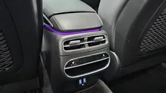 2022 Genesis GV70 2.5T Gasoline 2WD — фото 17