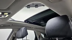 2022 Genesis GV70 2.5T Gasoline 2WD — фото 18