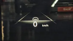 2022 Genesis GV70 2.5T Gasoline 2WD — фото 19