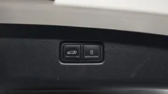 2022 Genesis GV70 2.5T Gasoline 2WD — фото 20