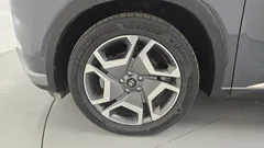 2024 Hyundai Palisade Diesel 2.2 2WD — фото 5