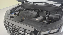 2024 Hyundai Palisade Diesel 2.2 2WD — фото 6