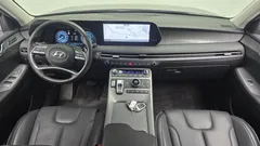 2024 Hyundai Palisade Diesel 2.2 2WD — фото 7