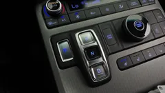 2024 Hyundai Palisade Diesel 2.2 2WD — фото 9